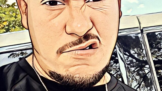 FA2787BC-CF9D-45B1-AC19-E28F47A3481E