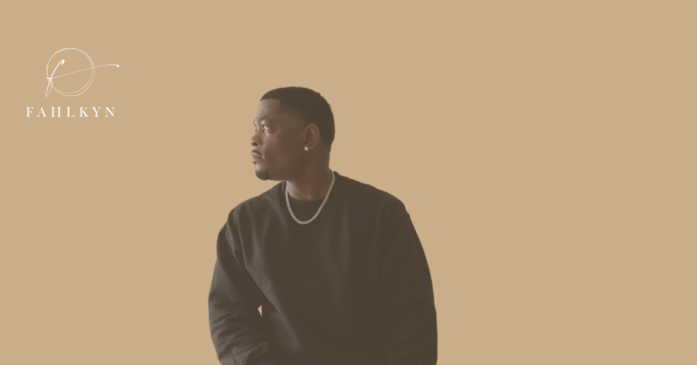 Fahlkyn Header Fina;