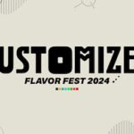 Flavor Fest 2024