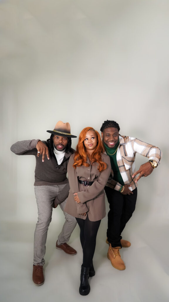 Fresh Leftover Podcast Page Pic