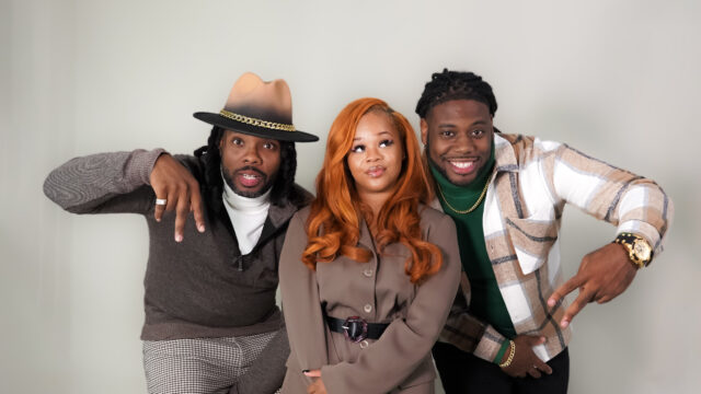 Fresh Leftover Podcast Page Pic