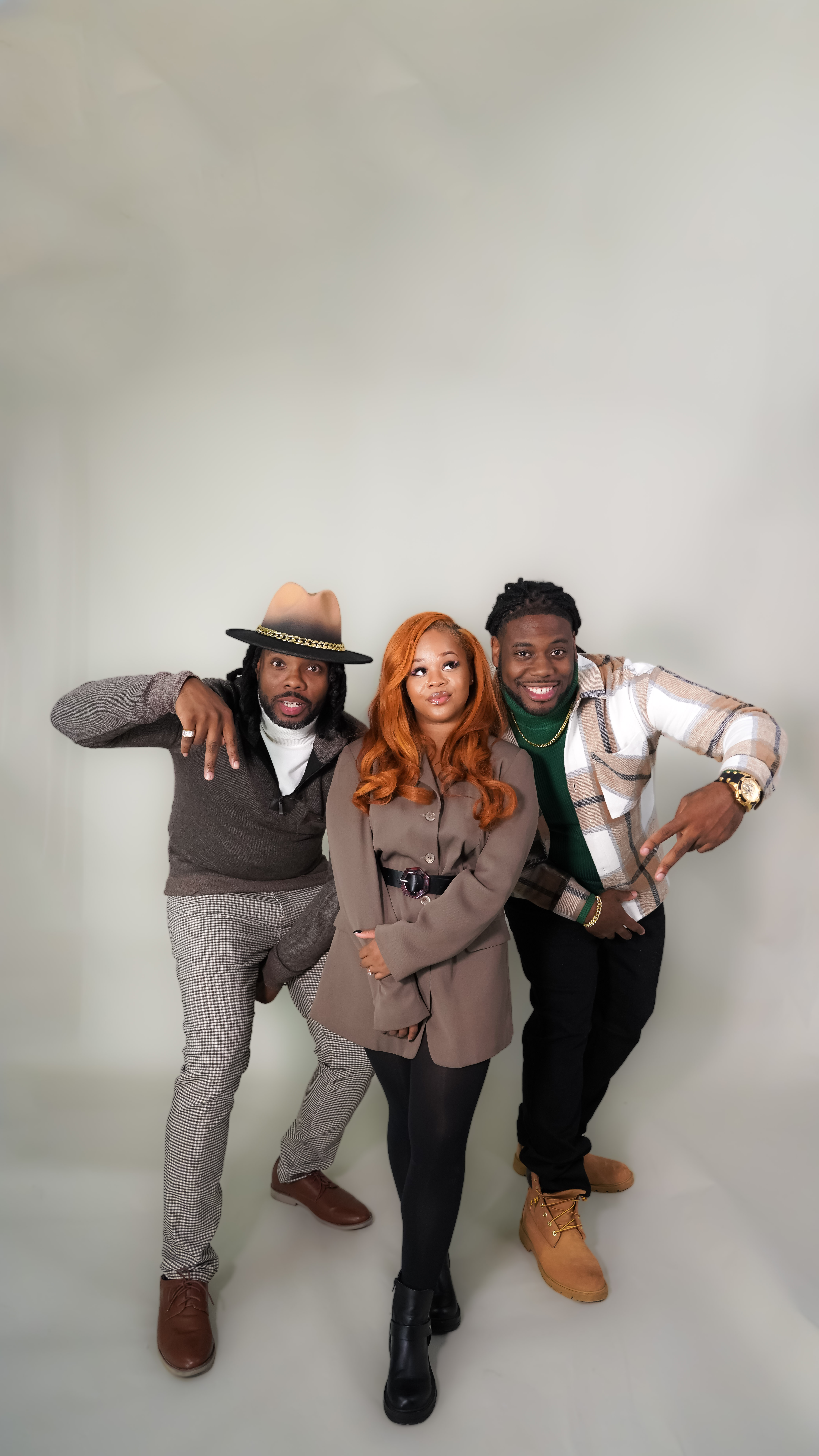 Fresh Leftover Podcast Page Pic