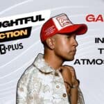 Gwavi DJ B Plus Thumbnail