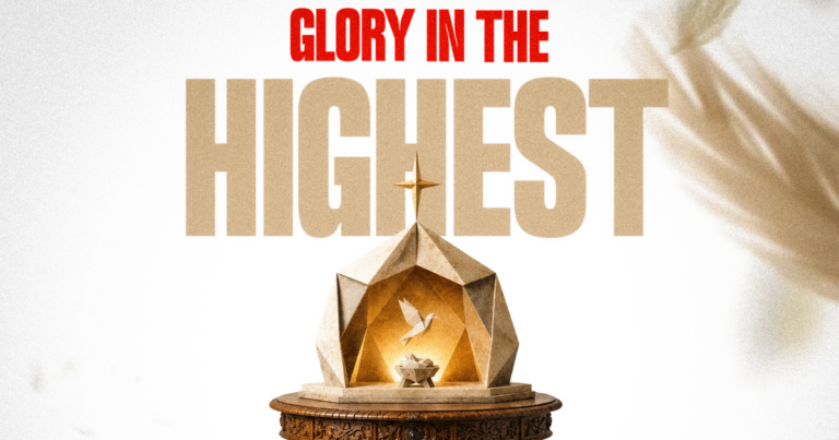 Glory In The Highest - Resized (1)