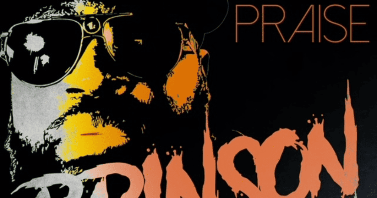 Brinson Enterprises at Annalisa Hanley blog
