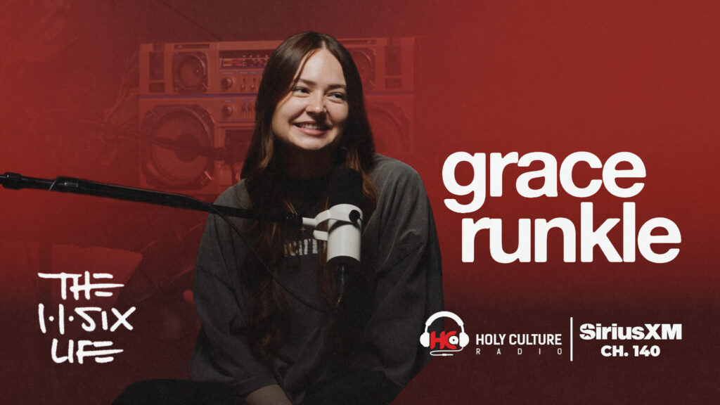 Grace Runkle Thumbnail