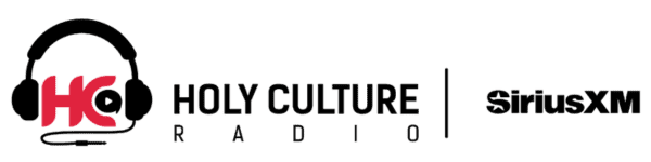 HCR Logo Lockup Horizontal