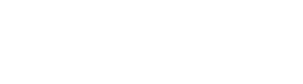 HCR_SXM_LogoLockUp