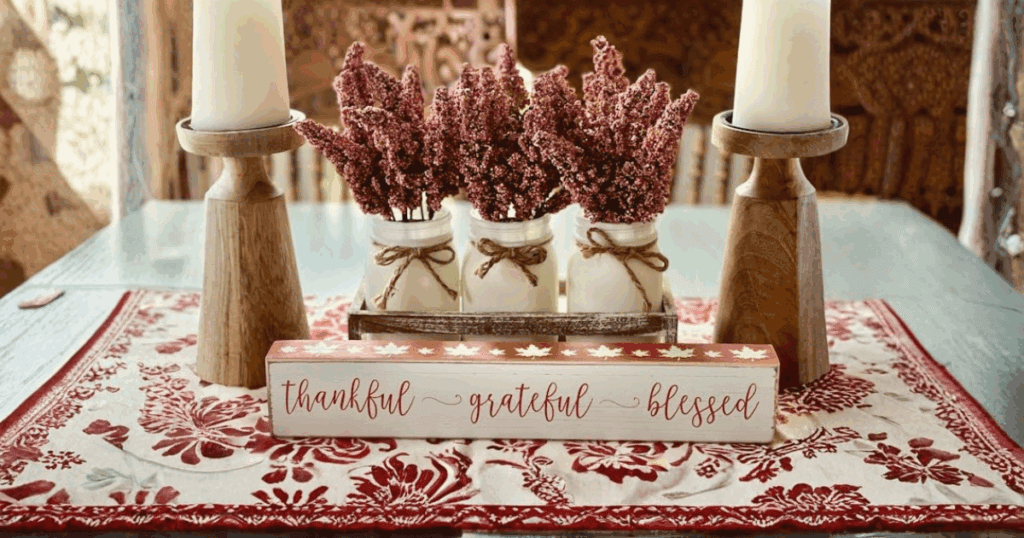 Heather Hancock Header