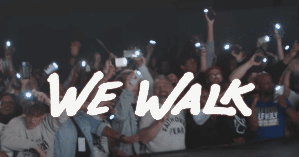 hulvey lecrae walk mp3 download