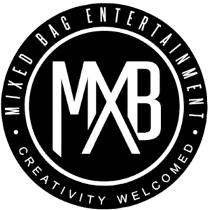 Mixed Bag Entertainment