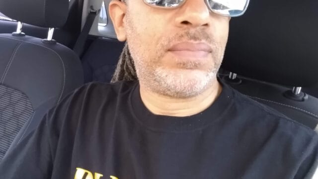 IMG_20210511_134504477