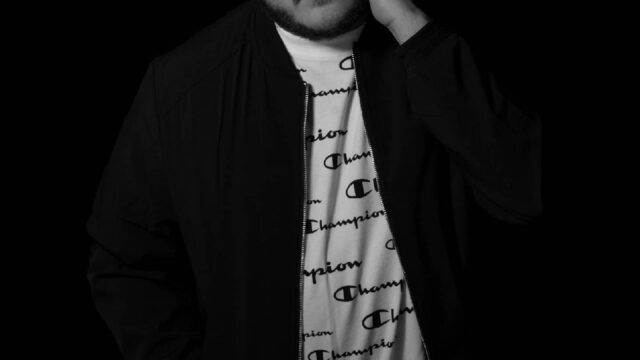 IMG_20210515_111456_416