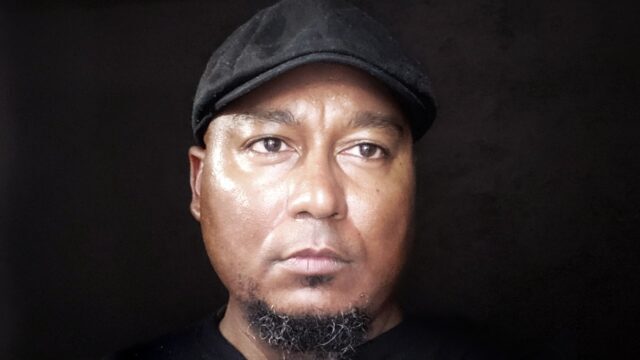 IMG_20240409_220822_061