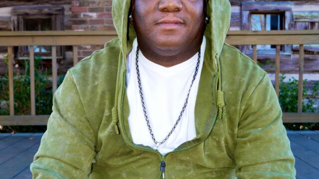 IMG_20240829_005821_969