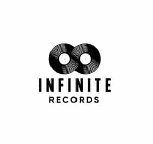 Infinite Records