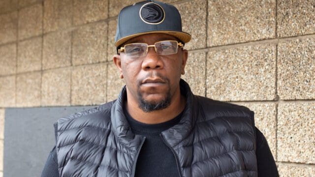 Ike-Rhythm-photo