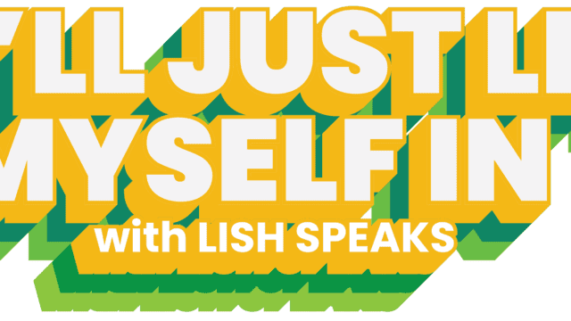 IllLetMyselfIn2_Logo