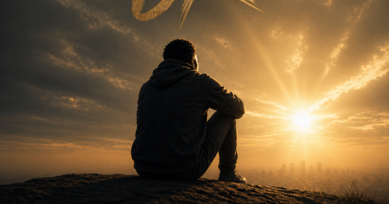 It'll Be Ok 1200 x 630