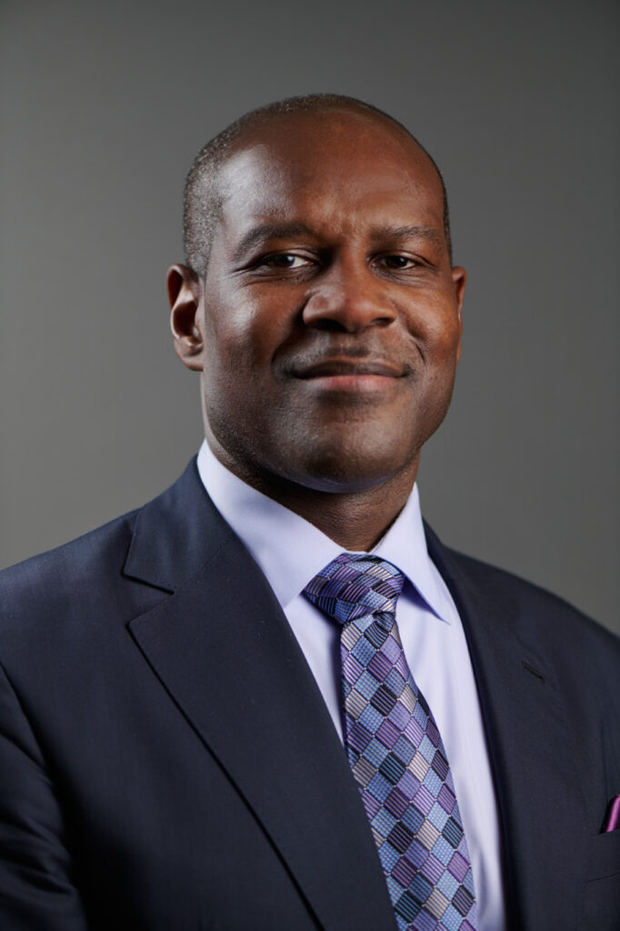 J.Rosseau_biopic_lowres