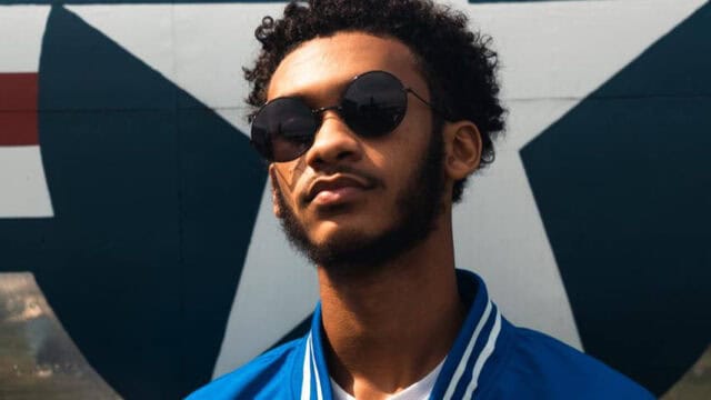 JPEG-image-4C7A-B255-C9-0