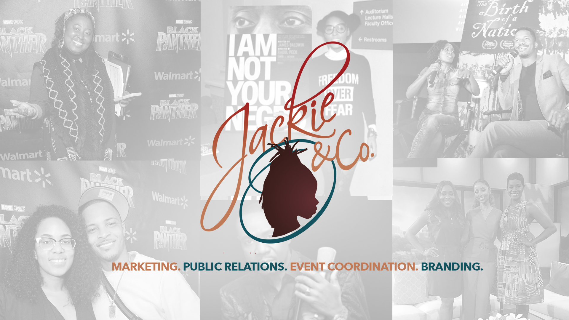 Marketing, mission and music with publicity powerhouse Jackie O of Reach Records