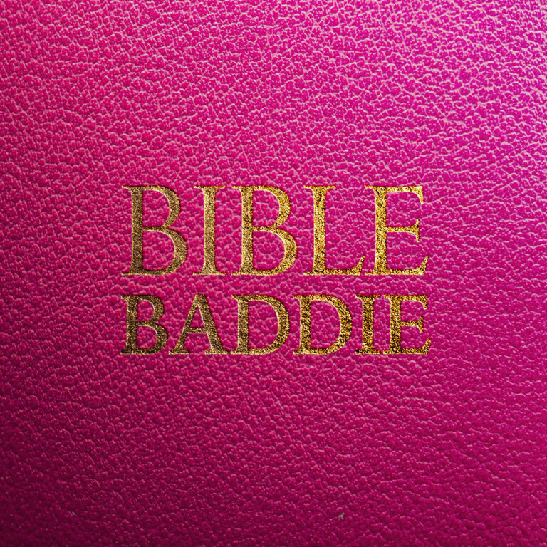 Jay-Bizzze_BIBLE-BADDIE_Artwork