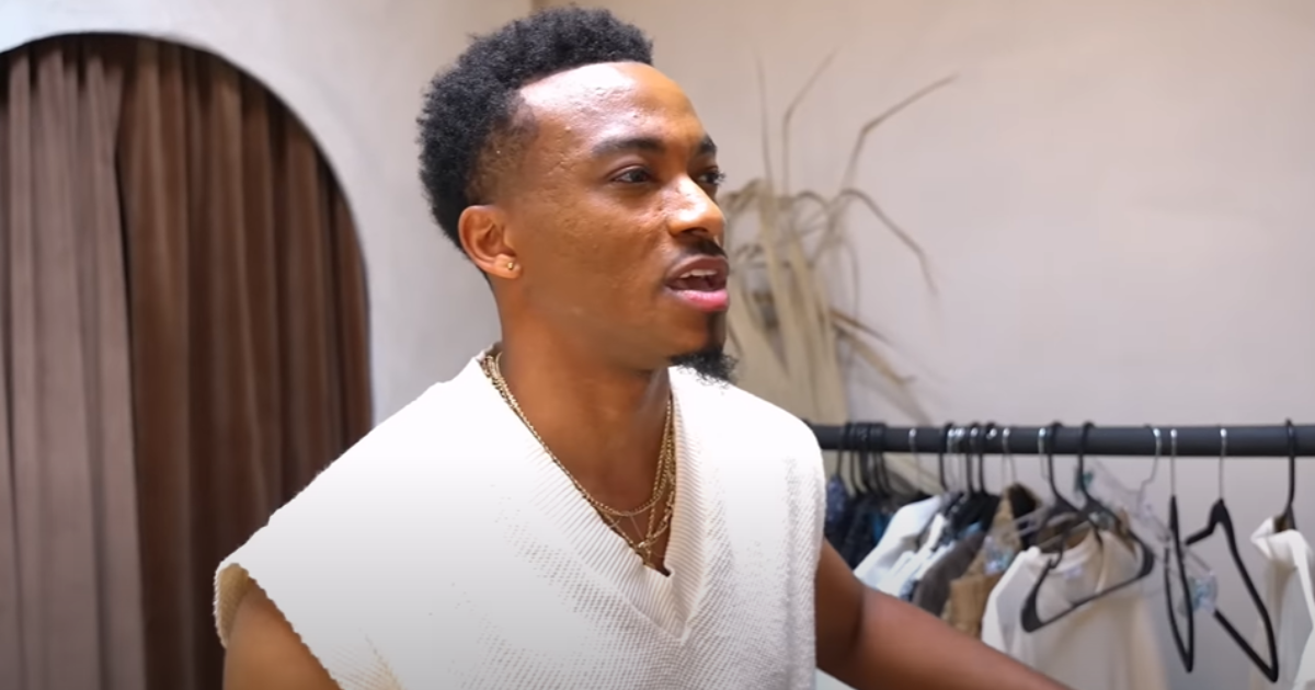 jonathan mcreynolds your world