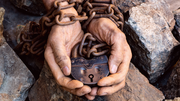 Juneteenth 2026 Header