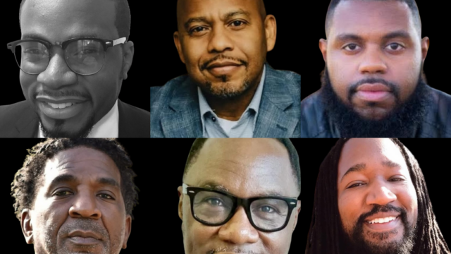 KING TALKS_HCRSXM140_February2025_V2 (1)