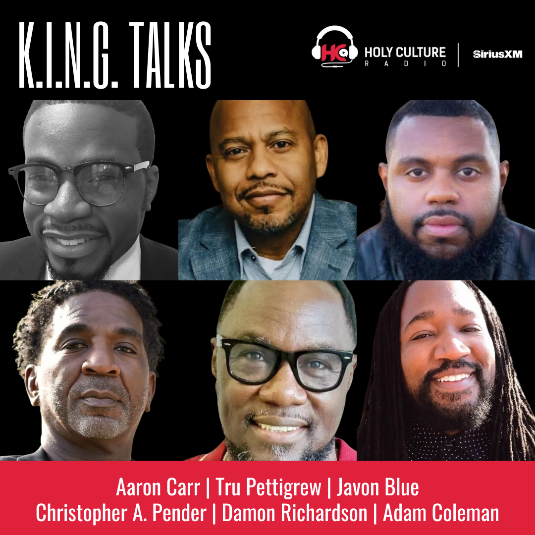 KING TALKS_HCRSXM140_February2025_V2 (1)