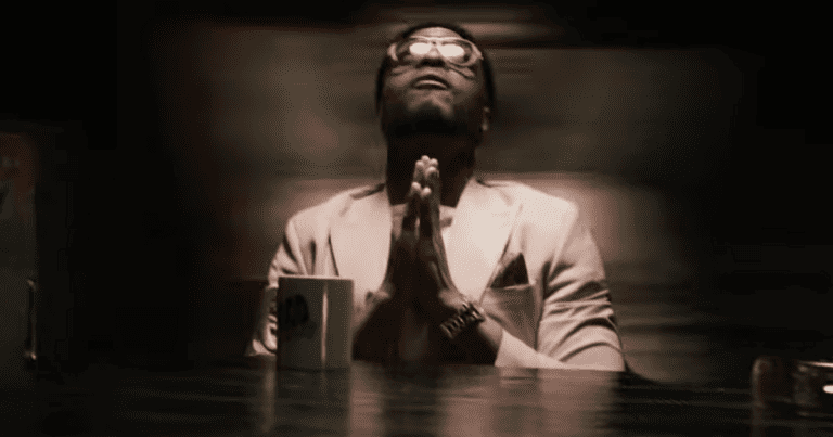 Kel-Mitchell-Go-time