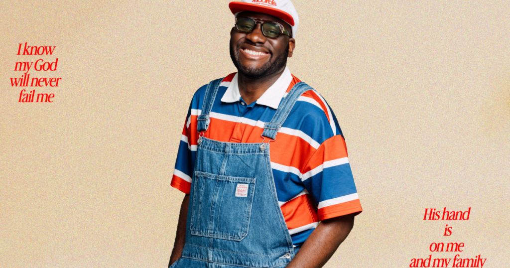 Kingdmusic Header