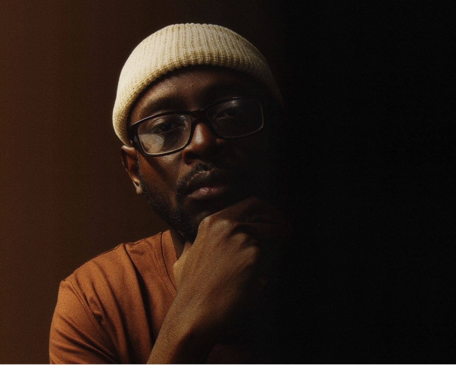 Knek-Humble-Lessons-Single-Promo-Image