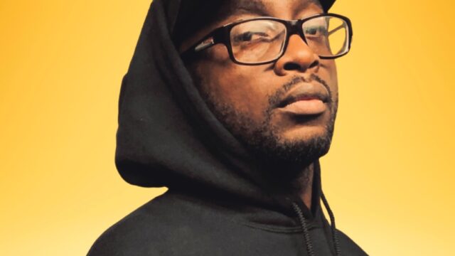 Knek-Profile-Picture