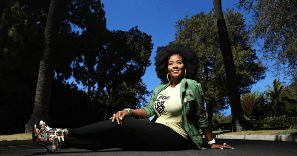 lena byrd miles