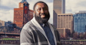 Lorenzo Watson COTB 02042024 (Social Justice)