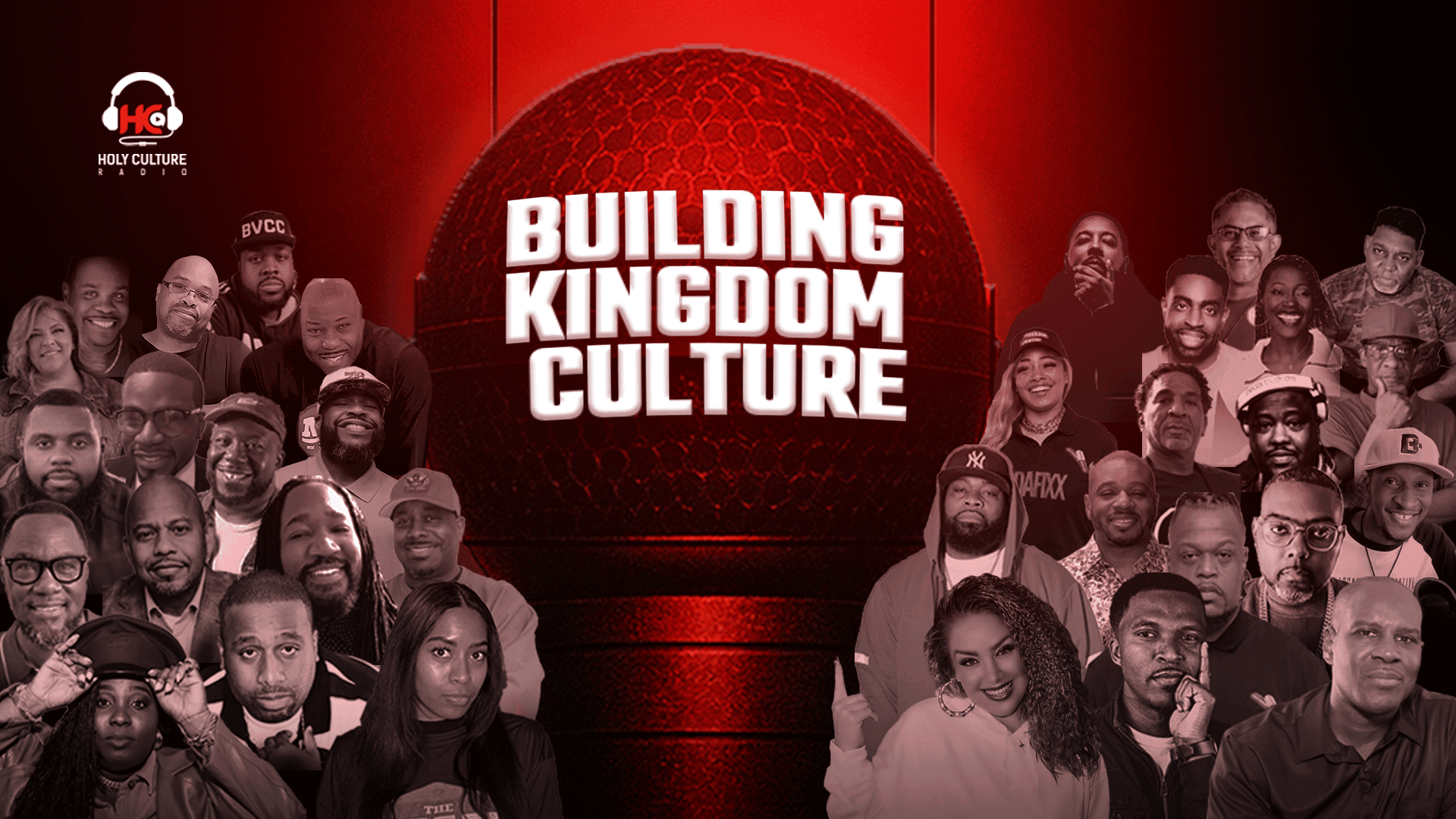 Landing-page-(-Building-Kingdom-Culture-)