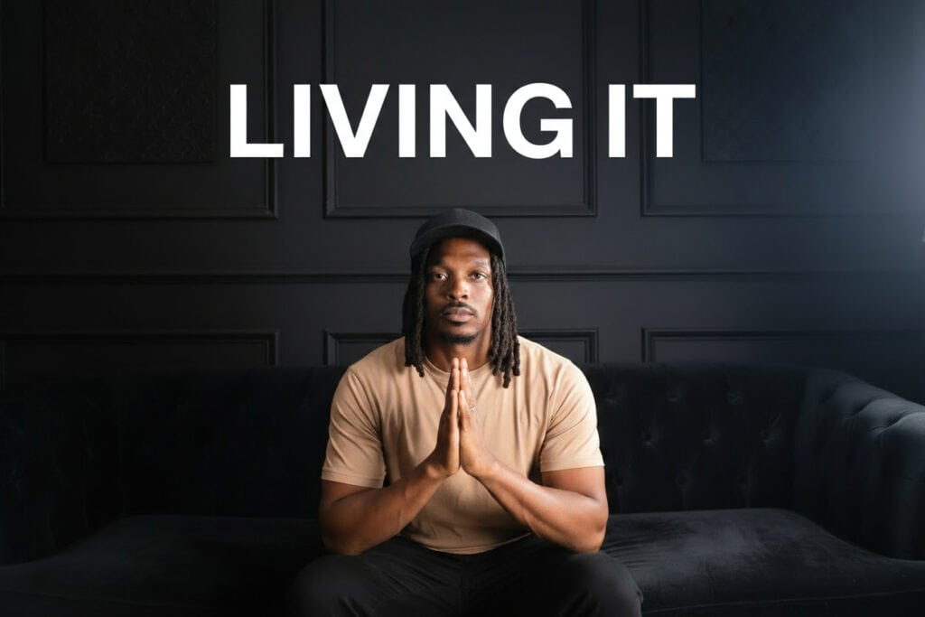 Living-It-Cover-Art-2
