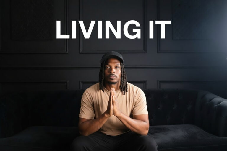 Living-It-Cover-Art-2 Living-It-Cover-Art-2