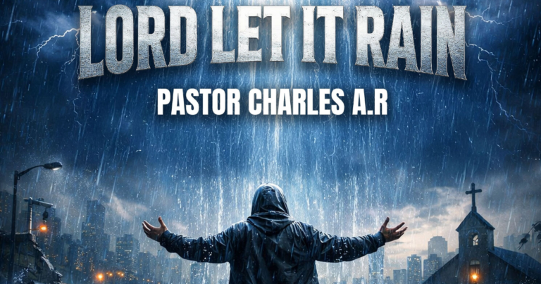 Lord Let It Rain 1200 x 630