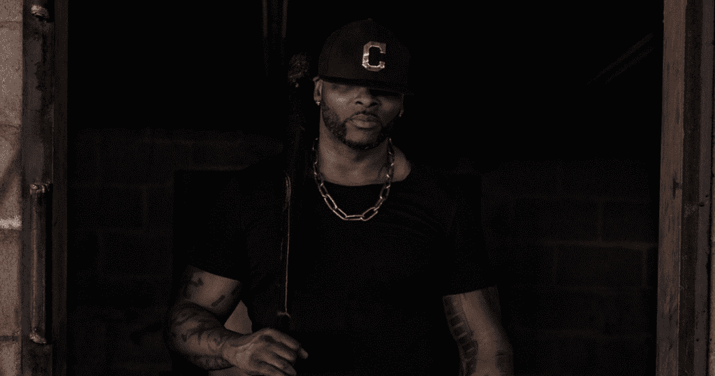 Da Fixx Ep. 233 Monster Tarver War of Art