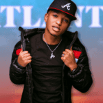 Mr. 2-17 ATL Da Fixx 03272024 (faith)