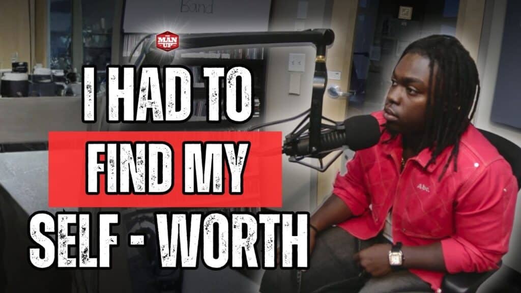 MUC 10-15 Header JPG