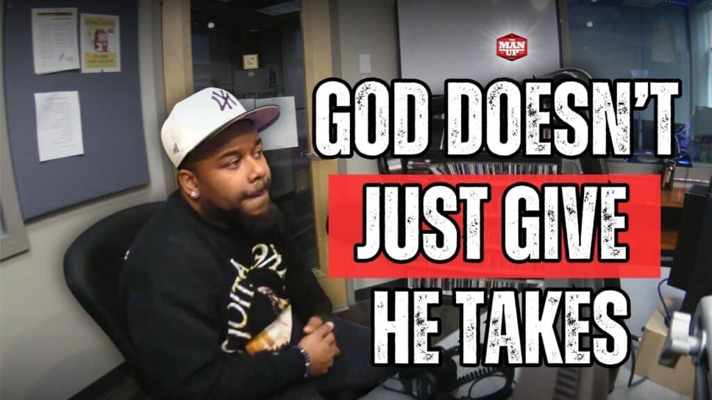 MUC 10-24 Header JPG