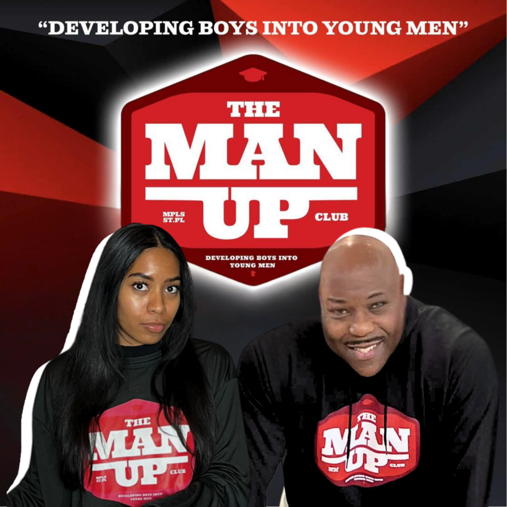 MUC PRESENTSCELENA and KOREY - CPC LOGO