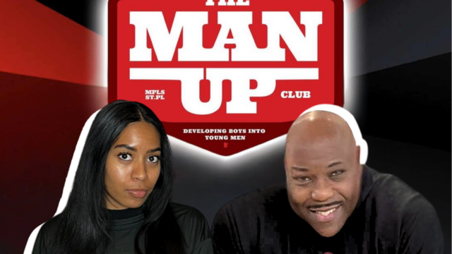 MUC PRESENTSCELENA and KOREY – CPC LOGO