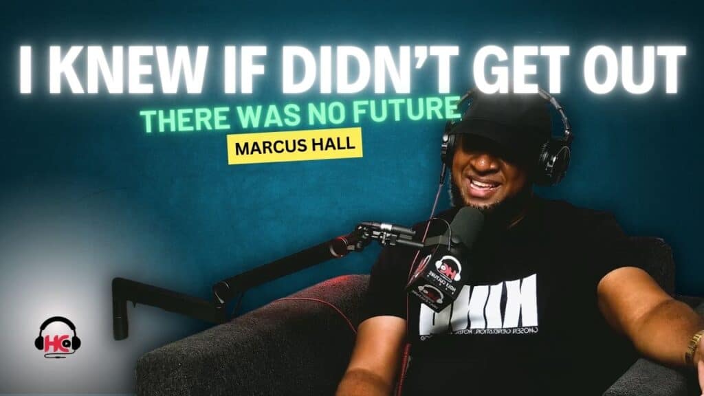 Marcus Hall Final JPG