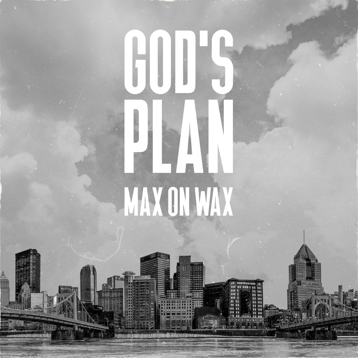 max-on-wax-god-s-plan-official-video-holy-culture