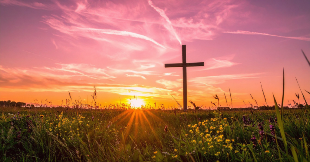 Melanie Spiritual Reset Header